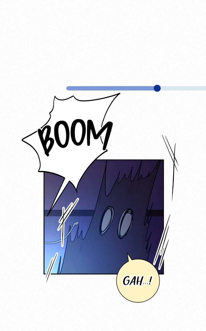 Operation: True Love Chapter 92, page 84 of 133
