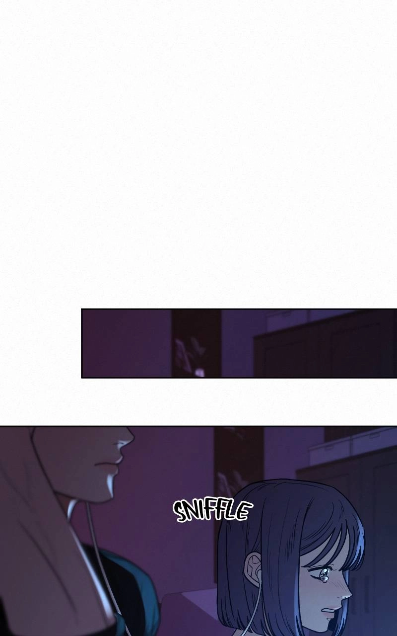 Operation: True Love Chapter 92, page 85 of 133