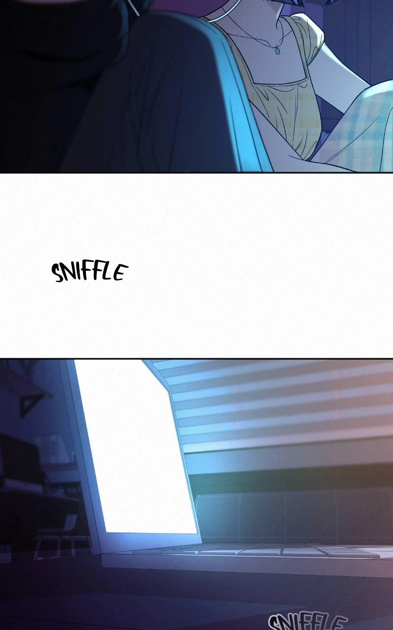 Operation: True Love Chapter 92, page 86 of 133