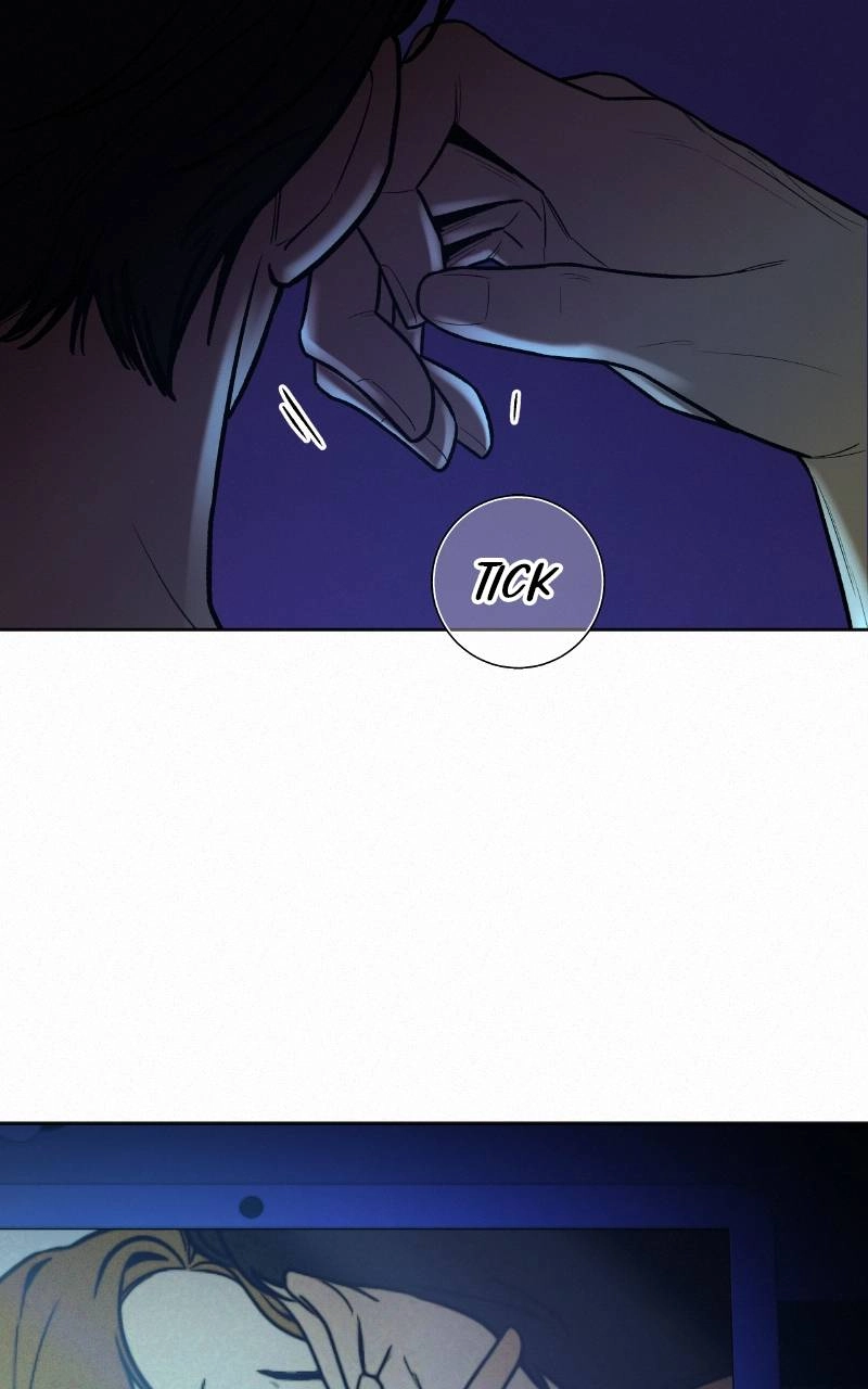 Operation: True Love Chapter 92, page 90 of 133