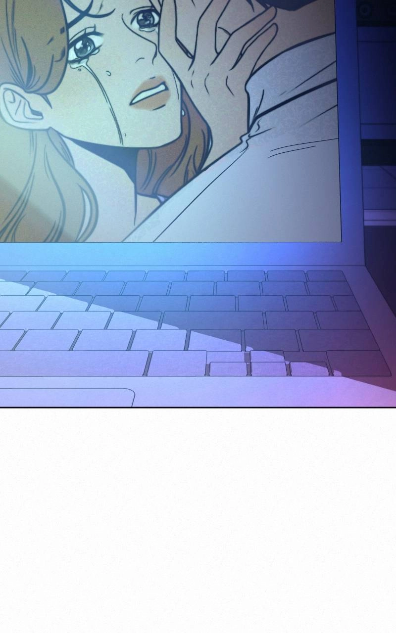 Operation: True Love Chapter 92, page 91 of 133