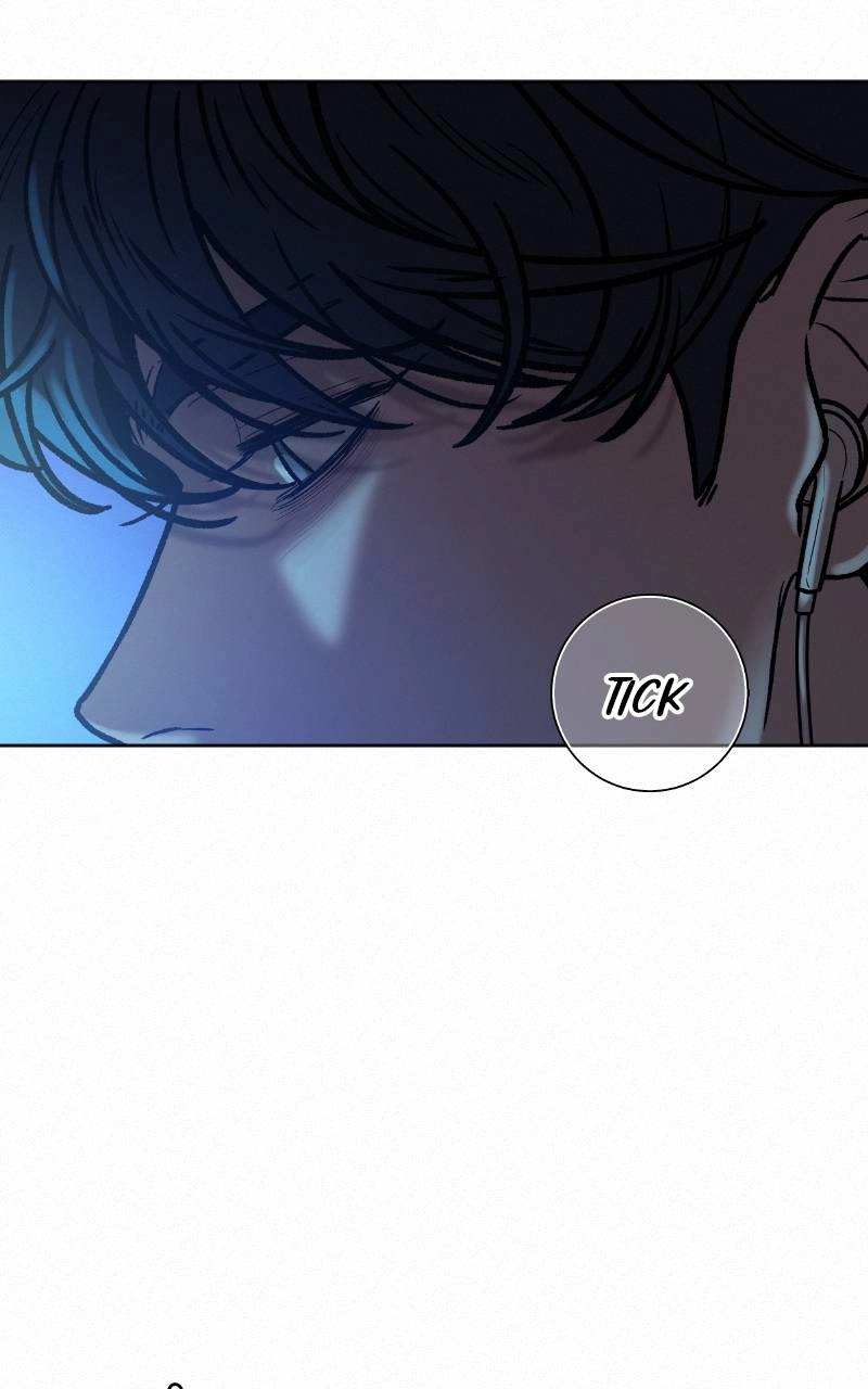 Operation: True Love Chapter 92, page 92 of 133