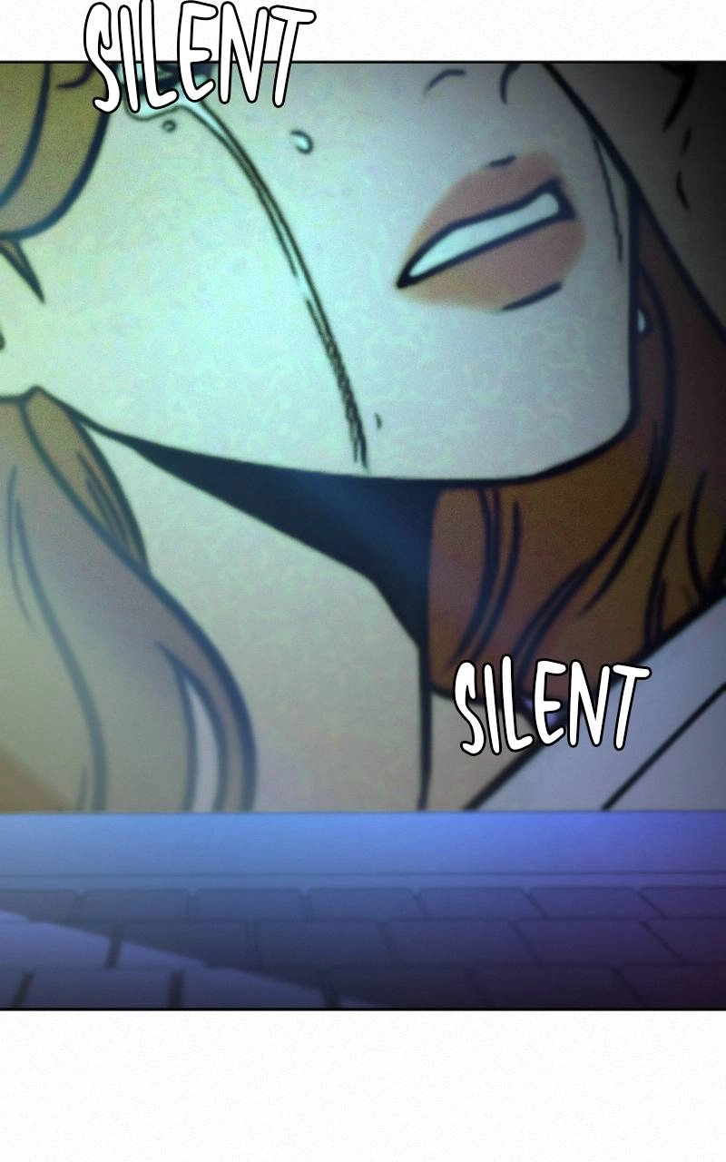 Operation: True Love Chapter 92, page 93 of 133