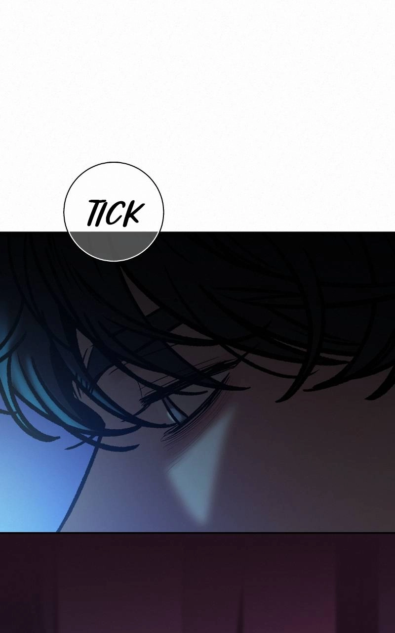 Operation: True Love Chapter 92, page 94 of 133
