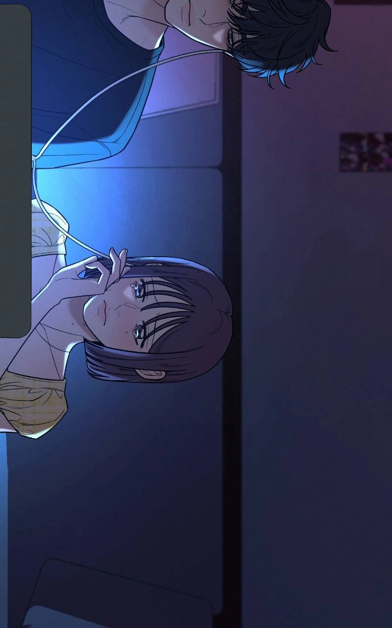 Operation: True Love Chapter 92, page 96 of 133