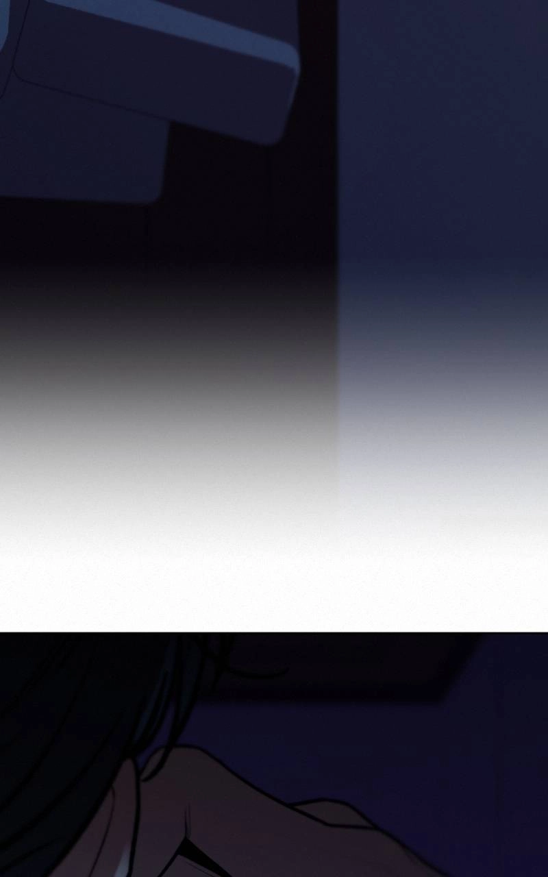 Operation: True Love Chapter 92, page 97 of 133