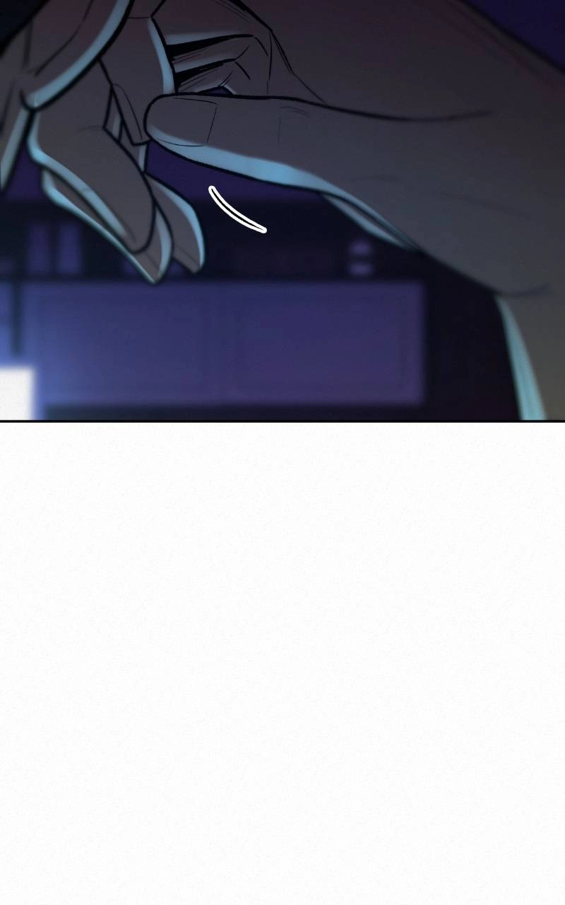 Operation: True Love Chapter 92, page 98 of 133