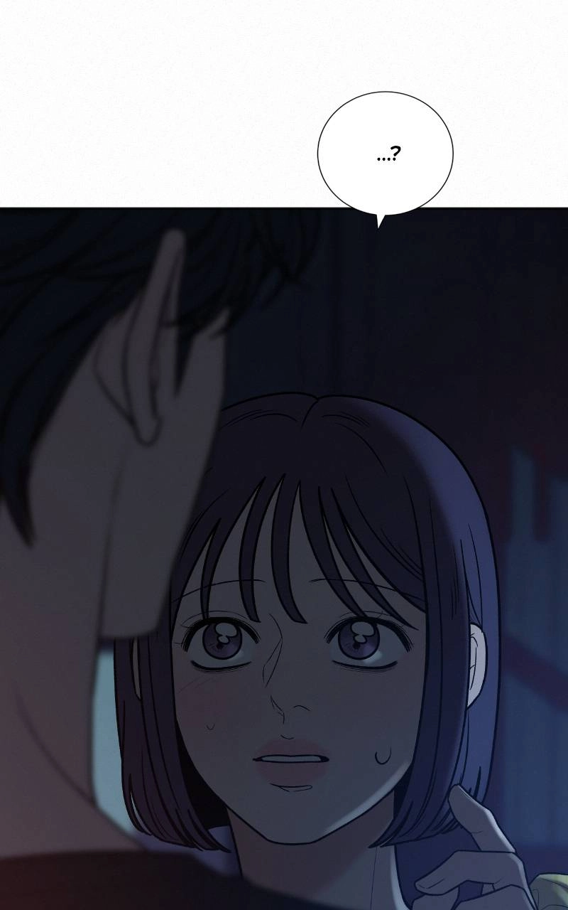 Operation: True Love Chapter 93, page 10 of 126