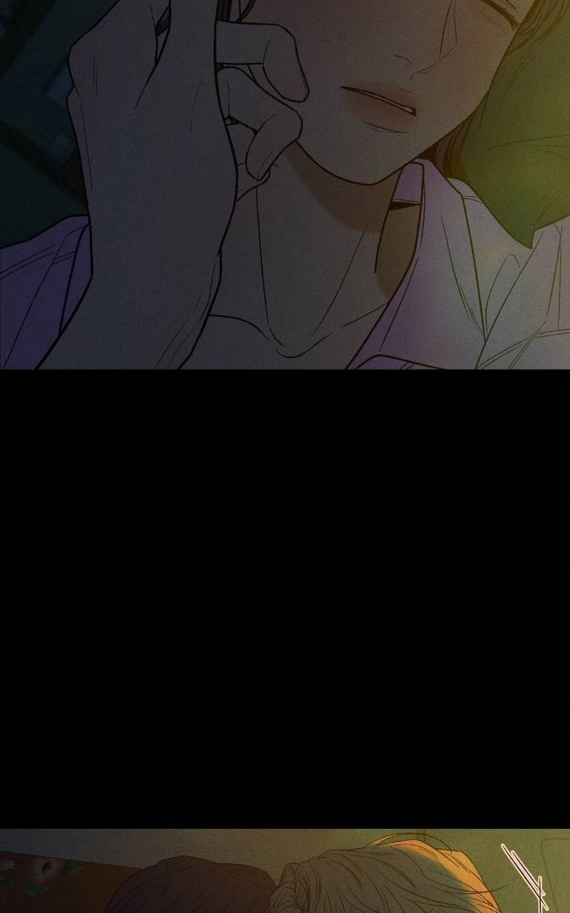 Operation: True Love Chapter 93, page 100 of 126