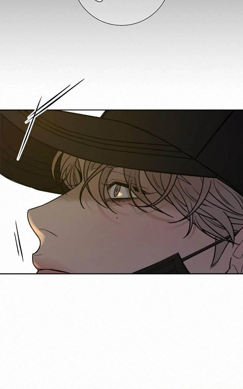 Operation: True Love Chapter 93, page 103 of 126
