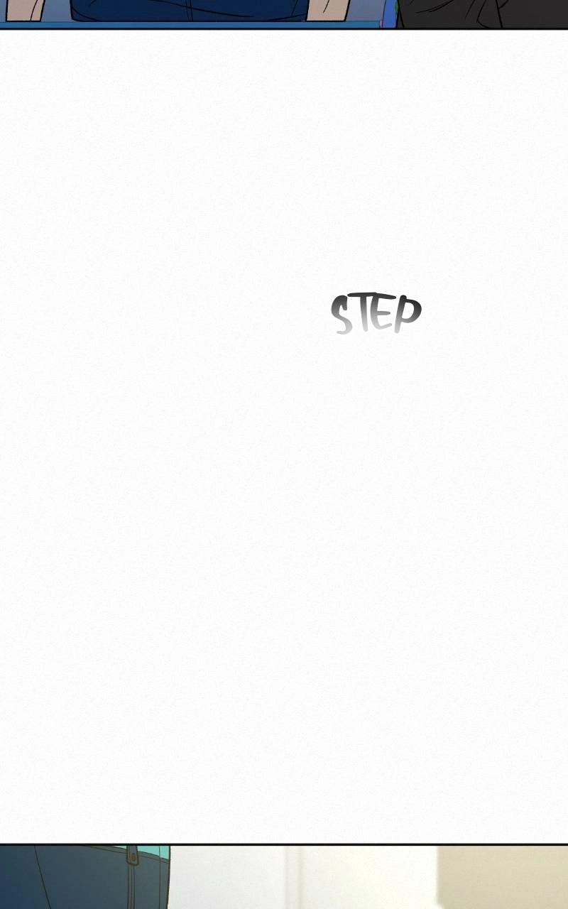Operation: True Love Chapter 93, page 107 of 126