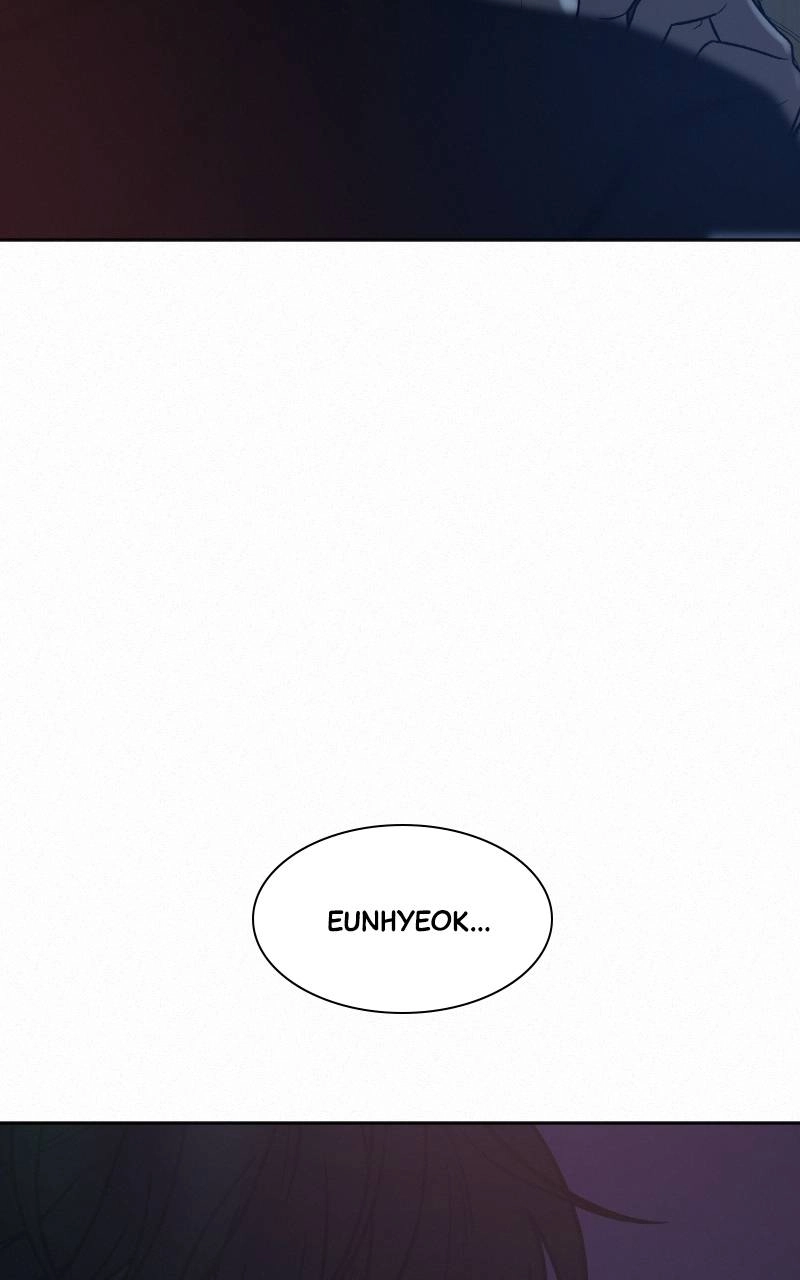Operation: True Love Chapter 93, page 11 of 126