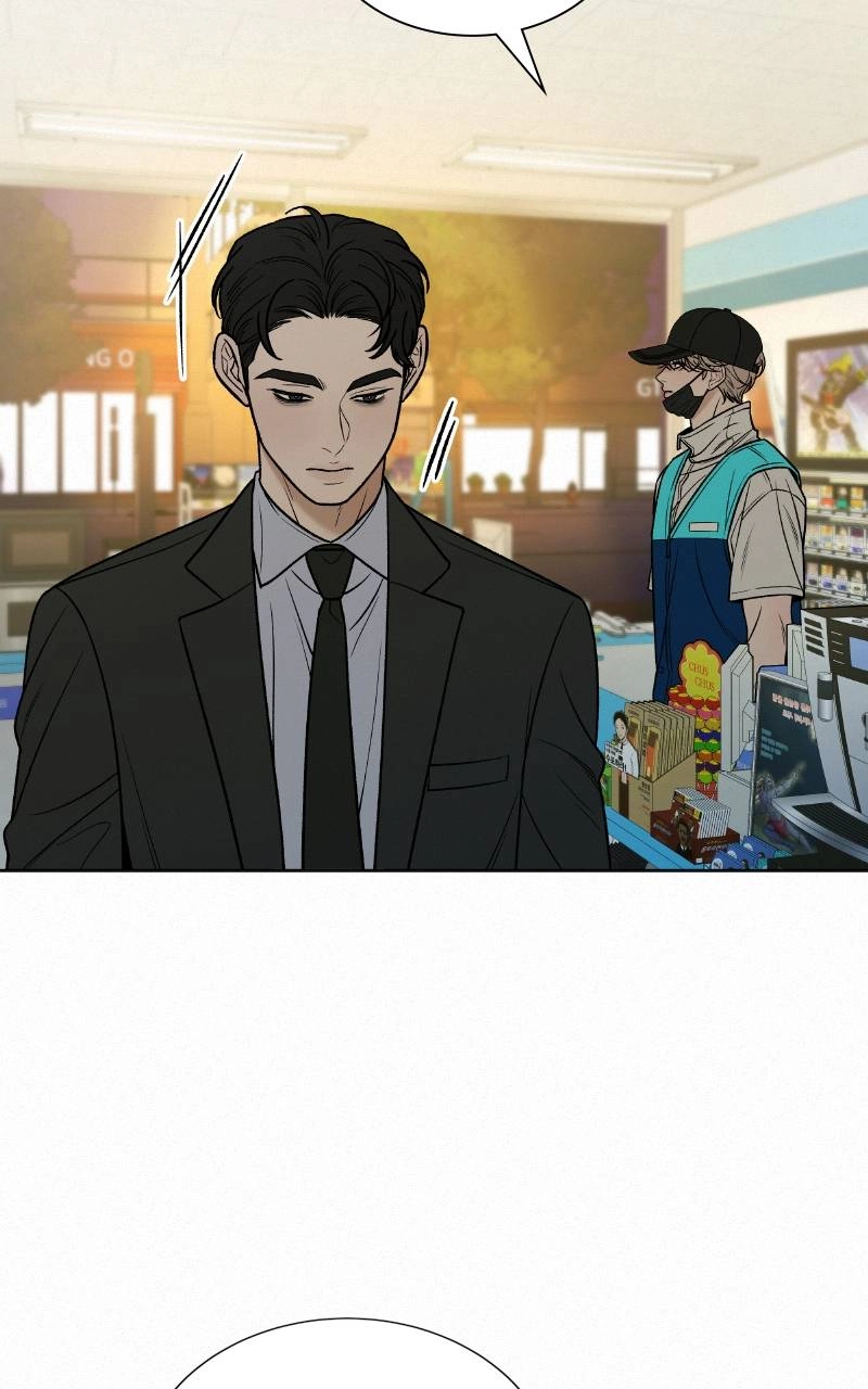 Operation: True Love Chapter 93, page 113 of 126