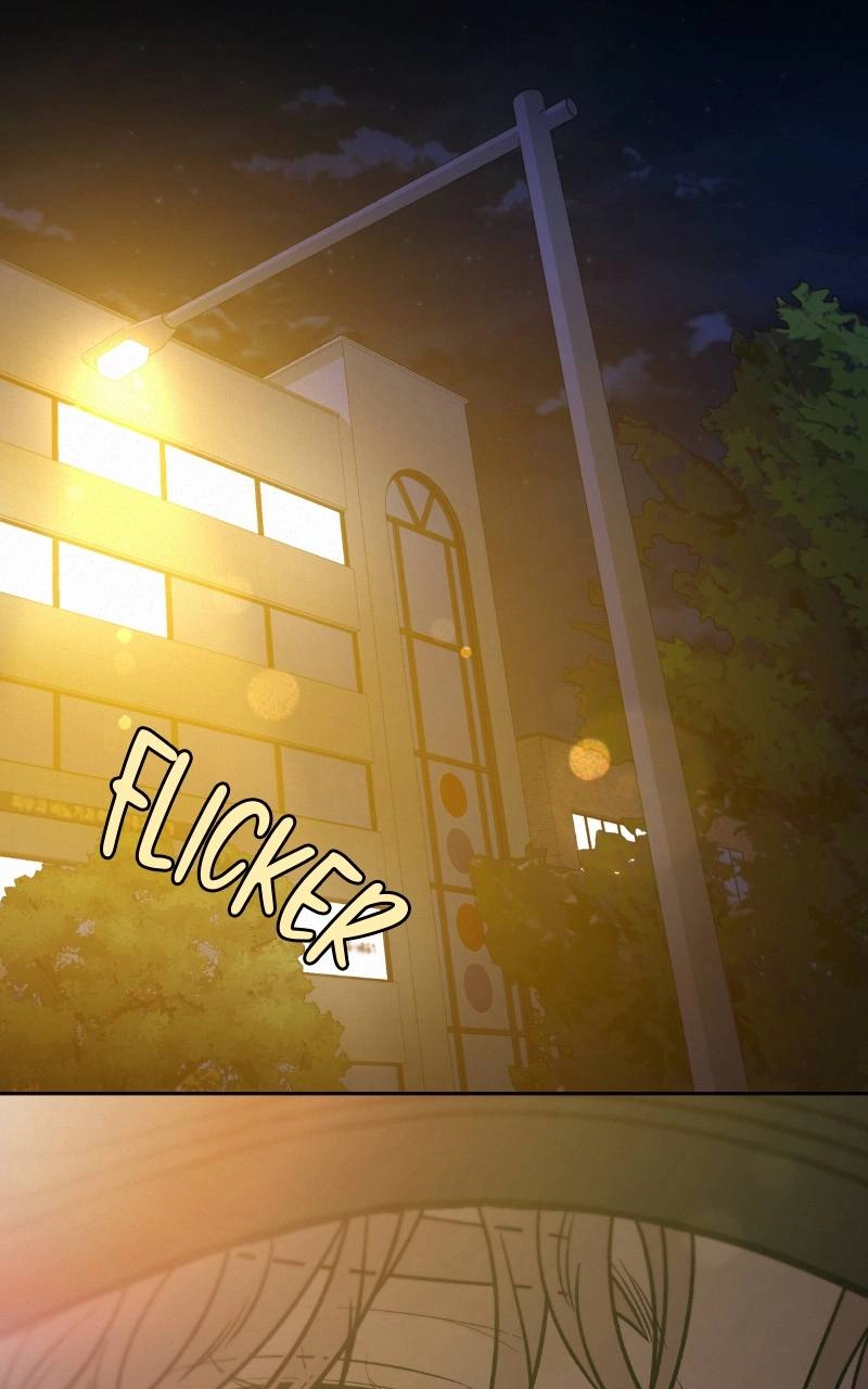 Operation: True Love Chapter 93, page 119 of 126