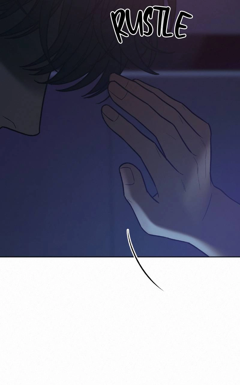 Operation: True Love Chapter 93, page 12 of 126