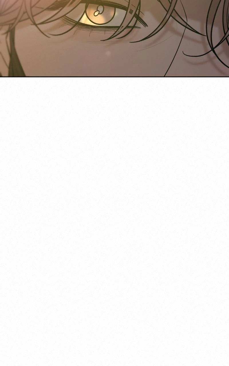 Operation: True Love Chapter 93, page 120 of 126