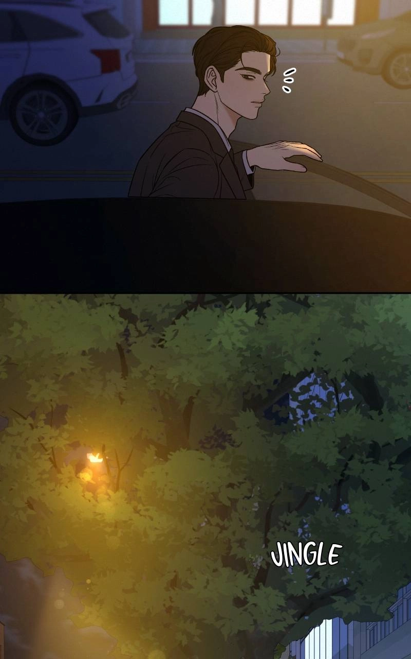 Operation: True Love Chapter 93, page 122 of 126