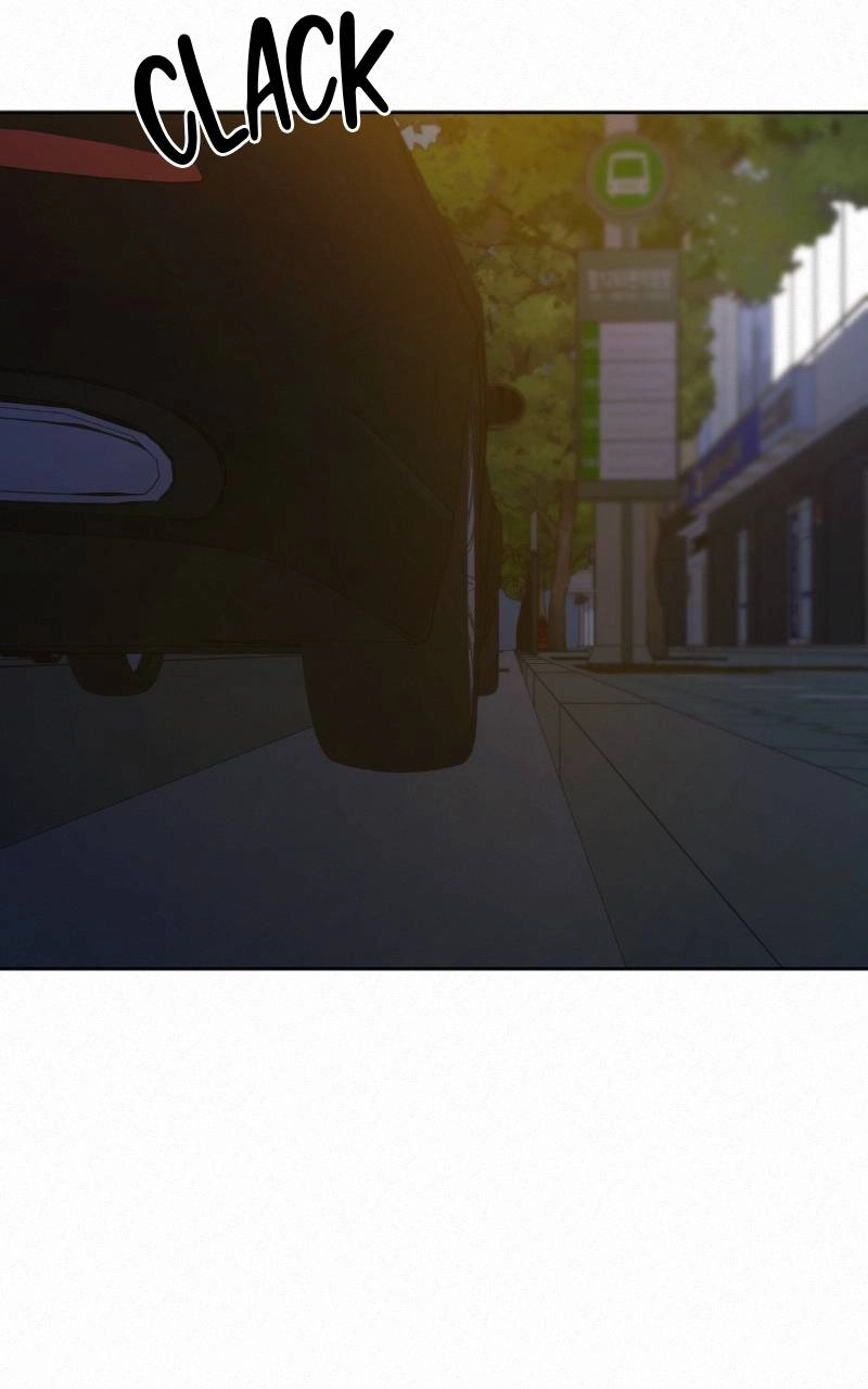 Operation: True Love Chapter 93, page 124 of 126