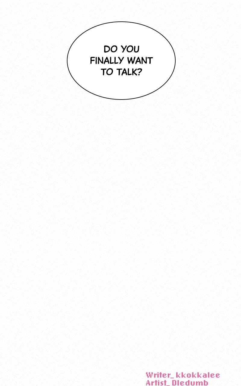 Operation: True Love Chapter 93, page 125 of 126
