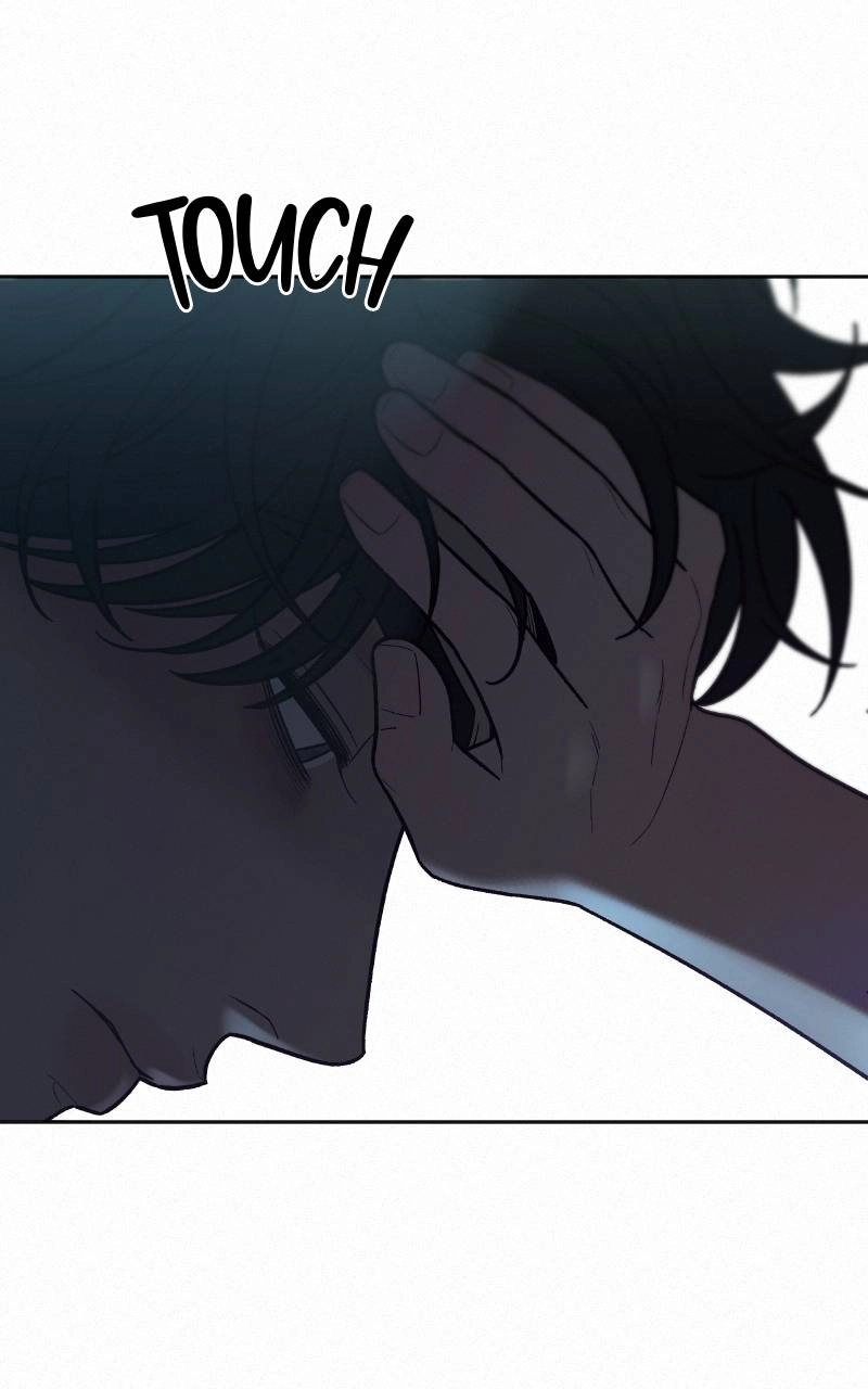 Operation: True Love Chapter 93, page 13 of 126