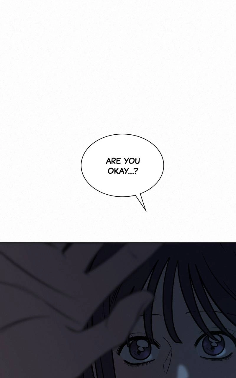 Operation: True Love Chapter 93, page 14 of 126