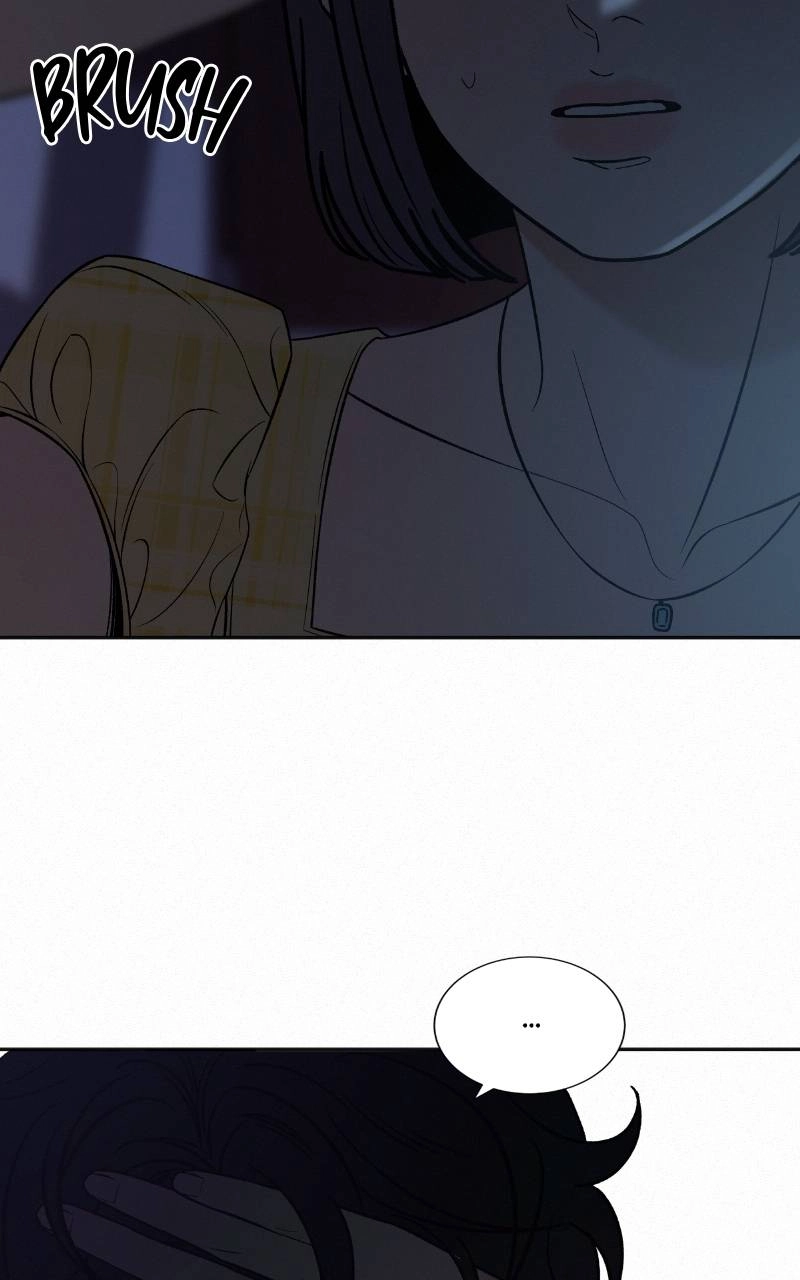 Operation: True Love Chapter 93, page 15 of 126