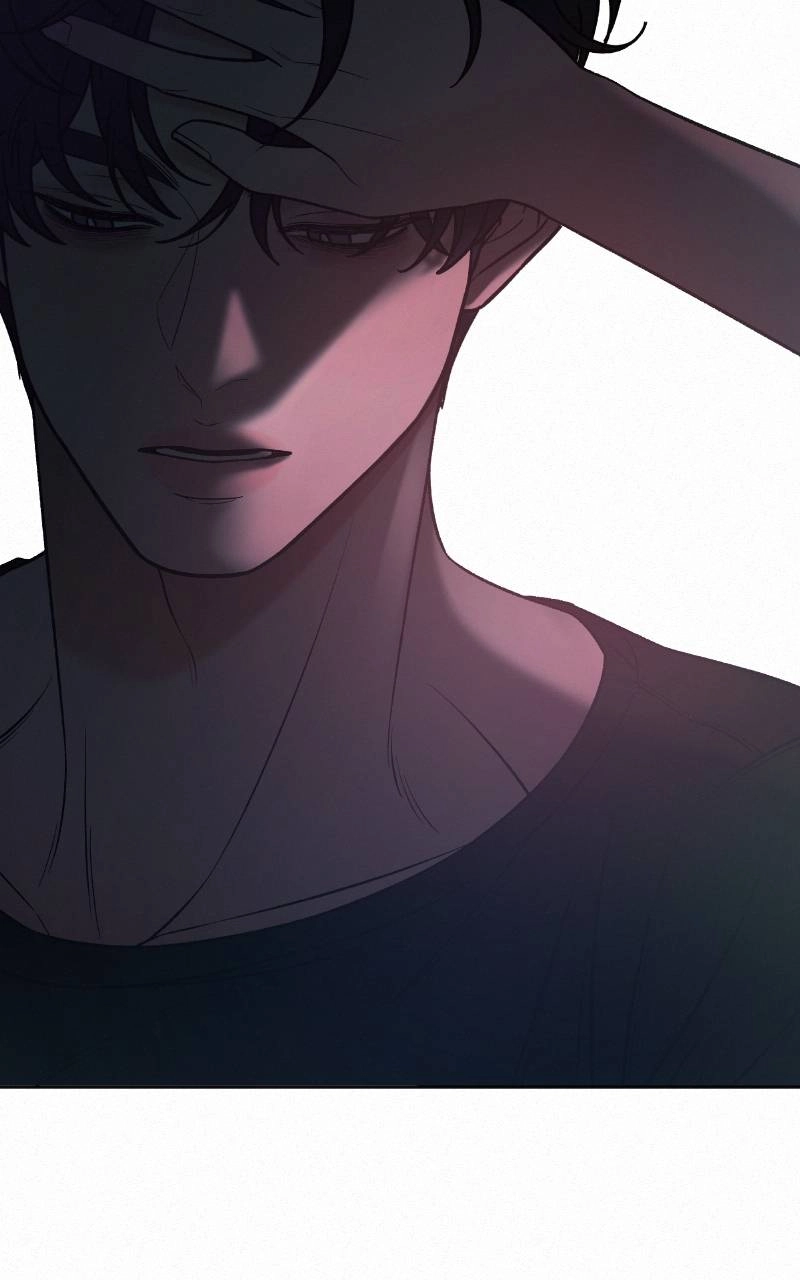 Operation: True Love Chapter 93, page 16 of 126