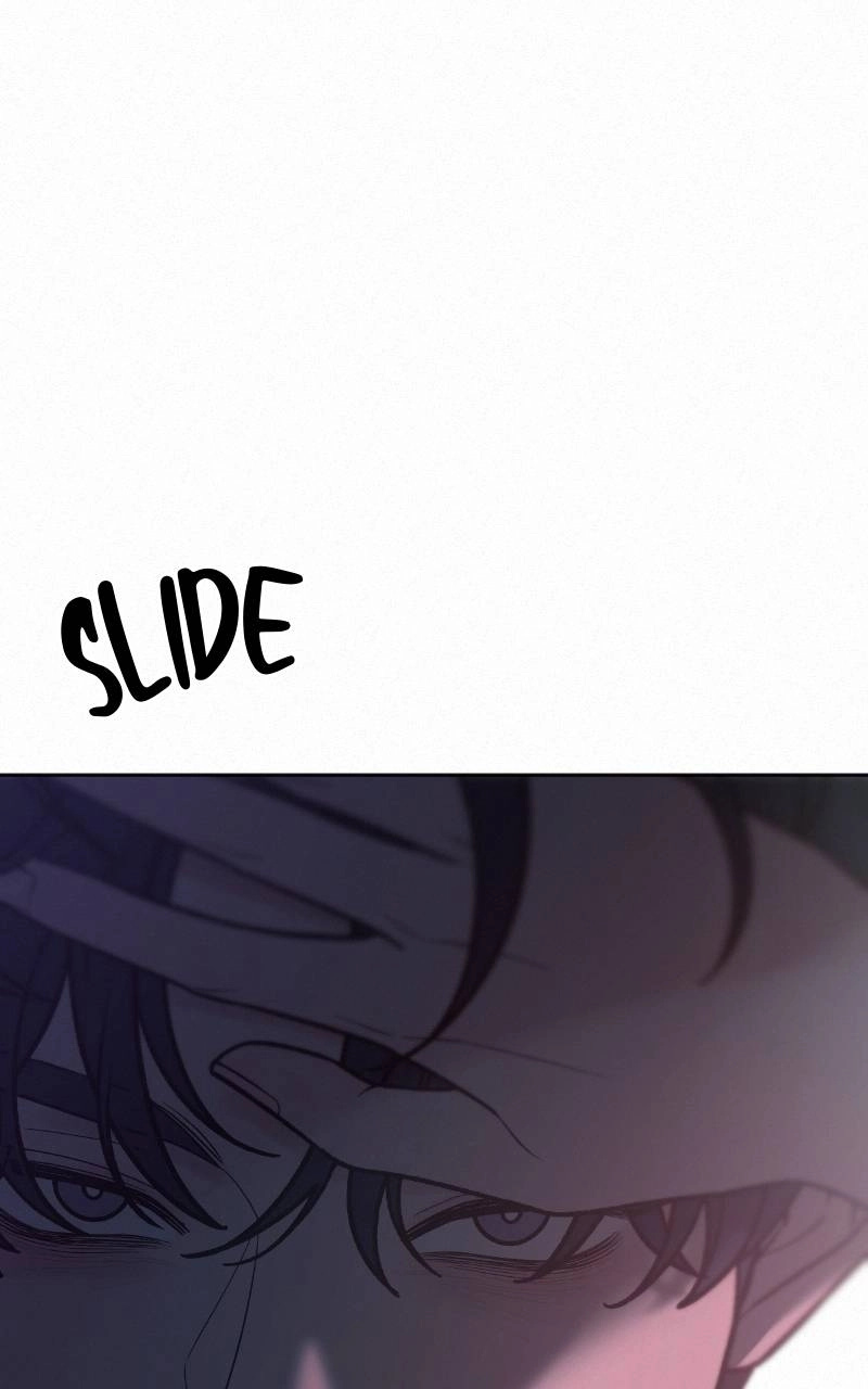 Operation: True Love Chapter 93, page 17 of 126