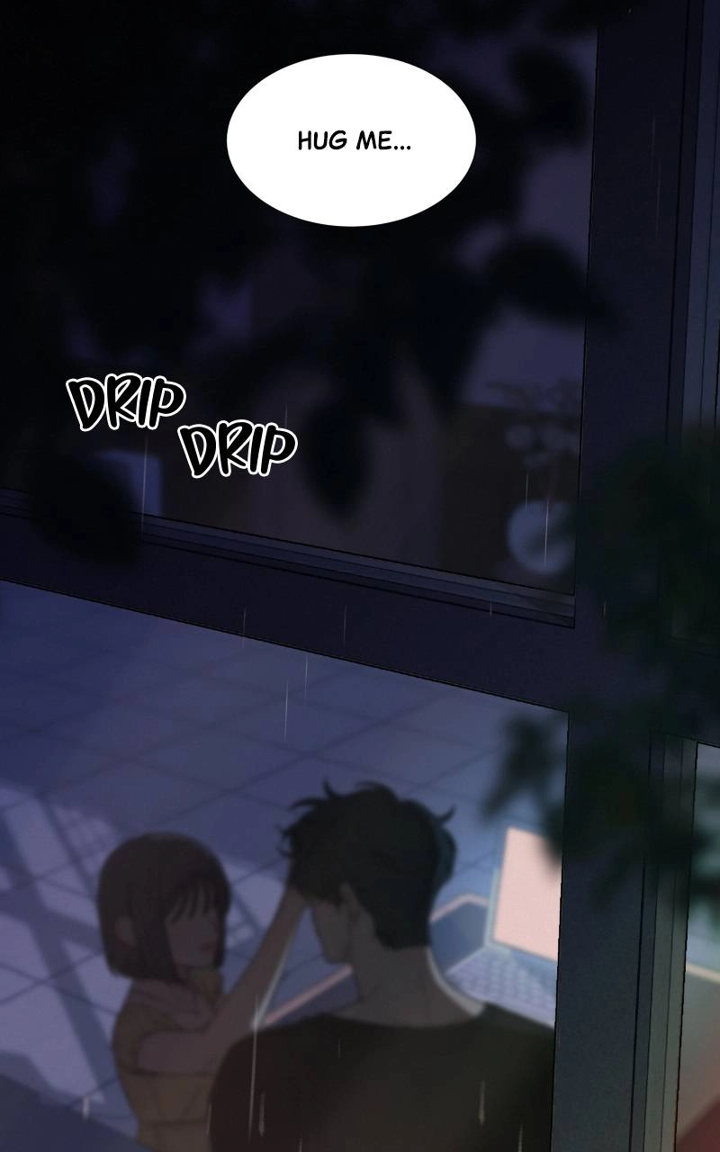 Operation: True Love Chapter 93, page 19 of 126