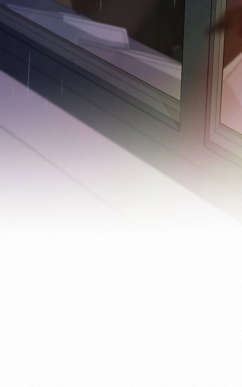Operation: True Love Chapter 93, page 20 of 126