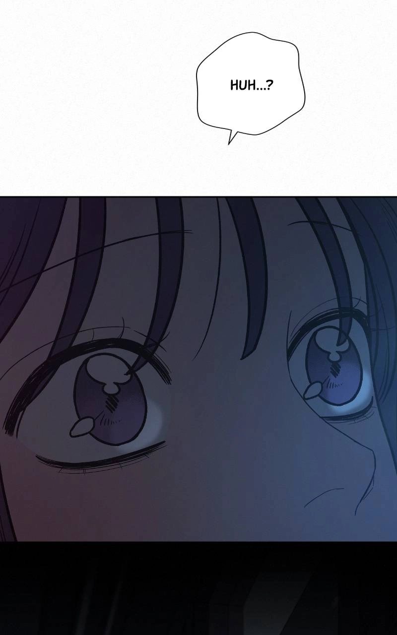 Operation: True Love Chapter 93, page 21 of 126