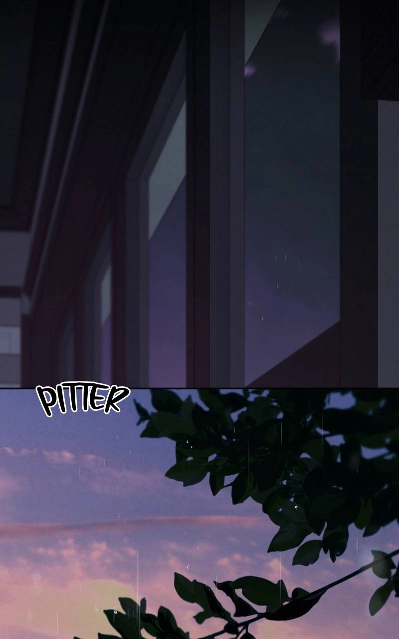 Operation: True Love Chapter 93, page 22 of 126