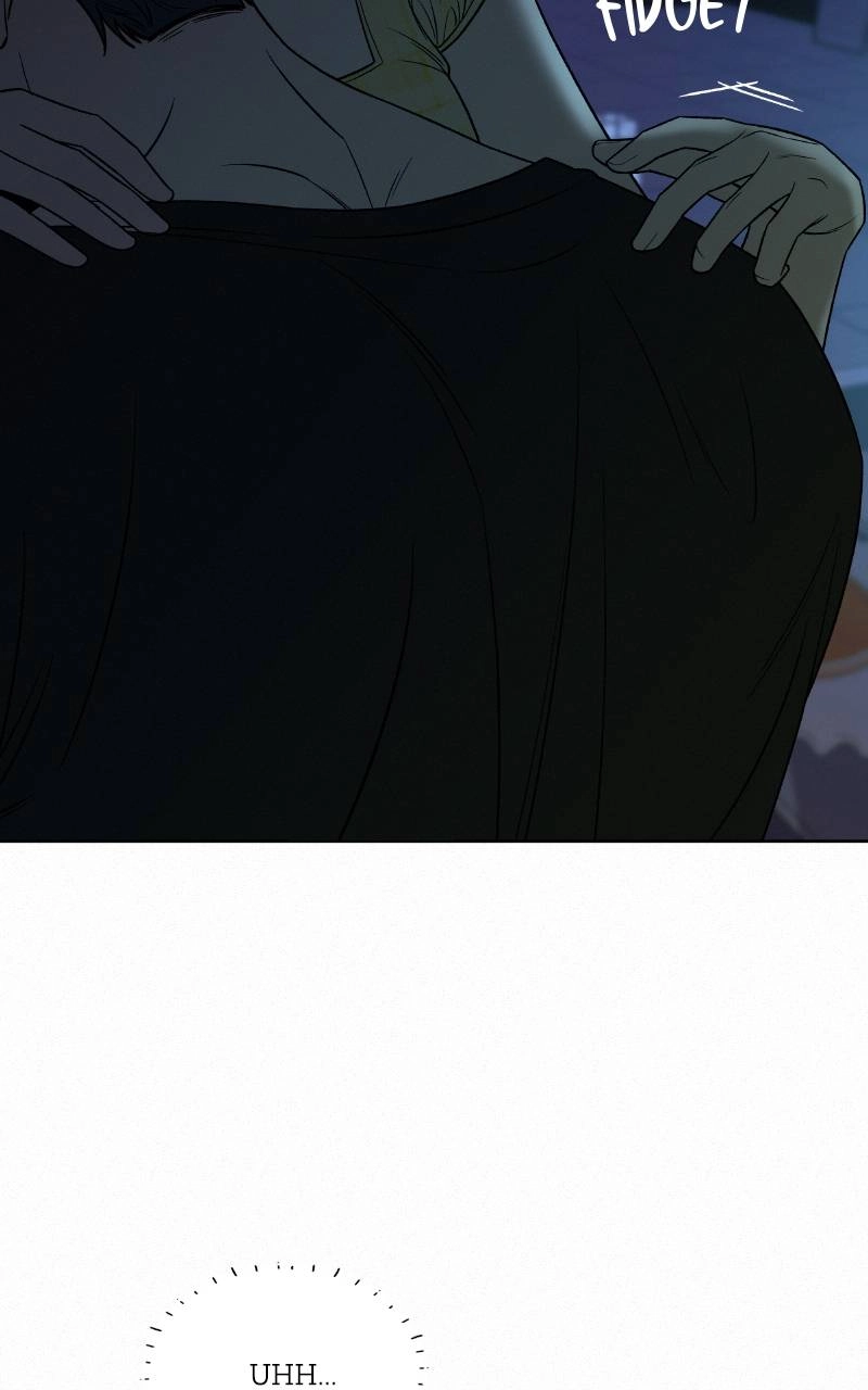 Operation: True Love Chapter 93, page 26 of 126
