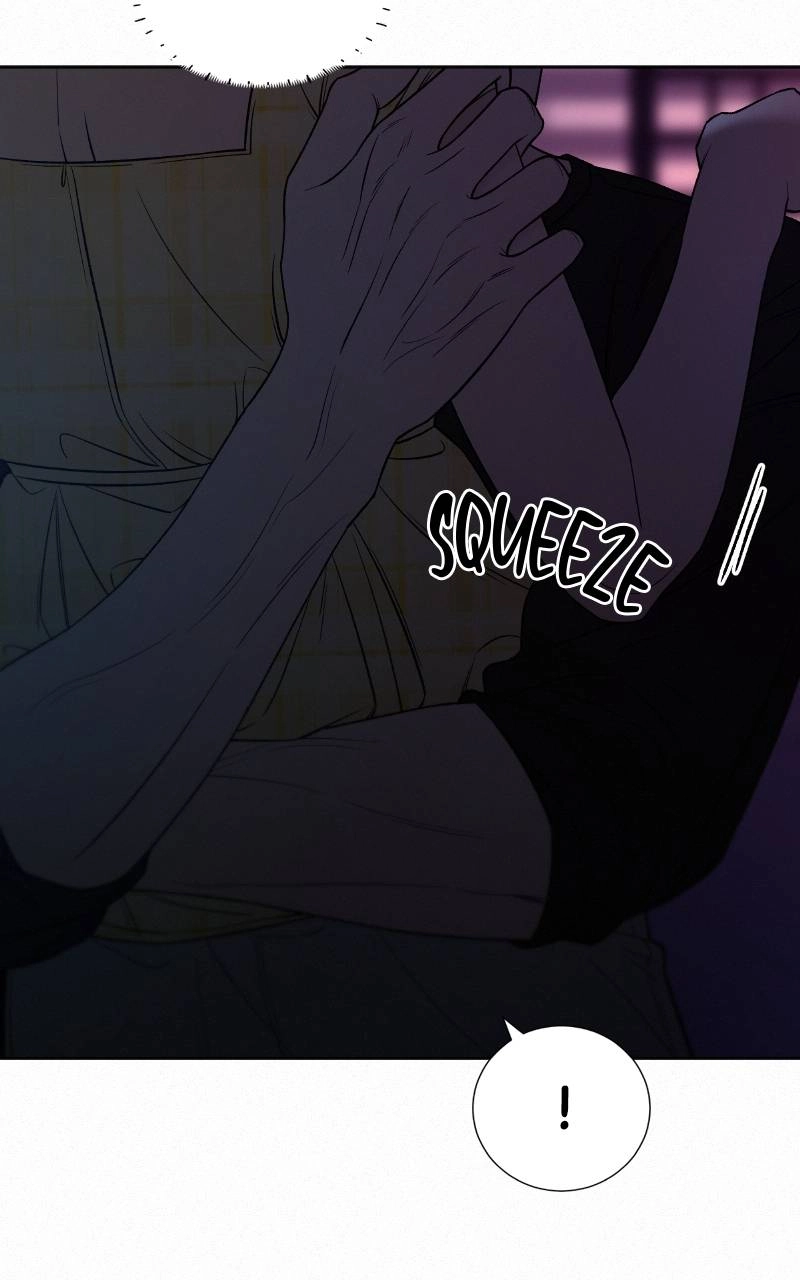 Operation: True Love Chapter 93, page 27 of 126