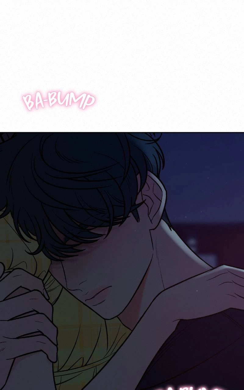 Operation: True Love Chapter 93, page 28 of 126