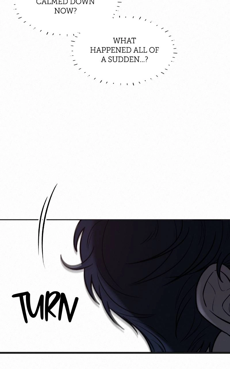Operation: True Love Chapter 93, page 34 of 126