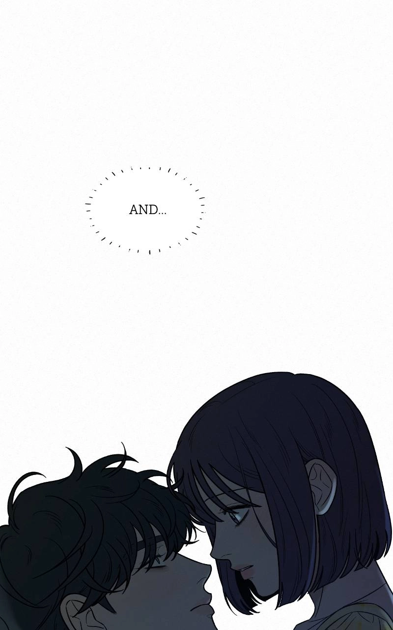 Operation: True Love Chapter 93, page 35 of 126