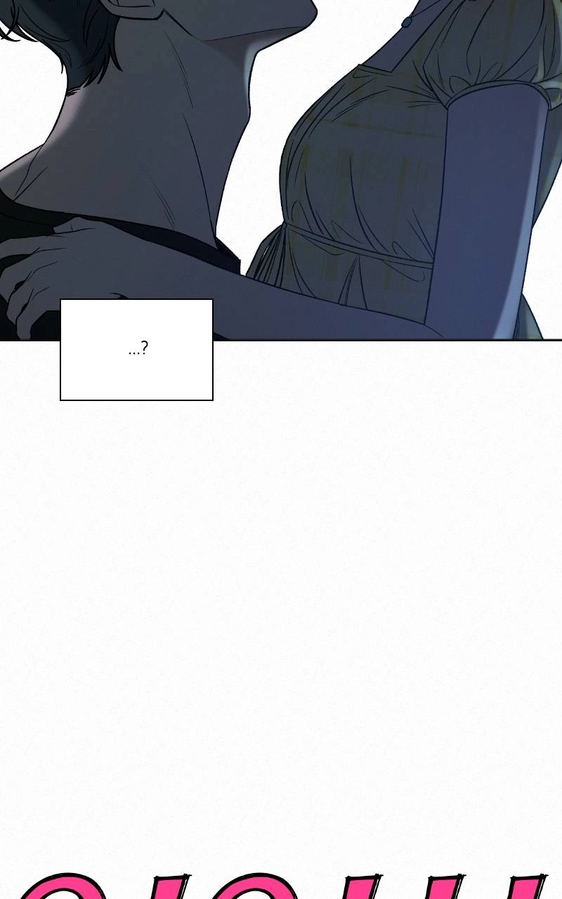 Operation: True Love Chapter 93, page 36 of 126