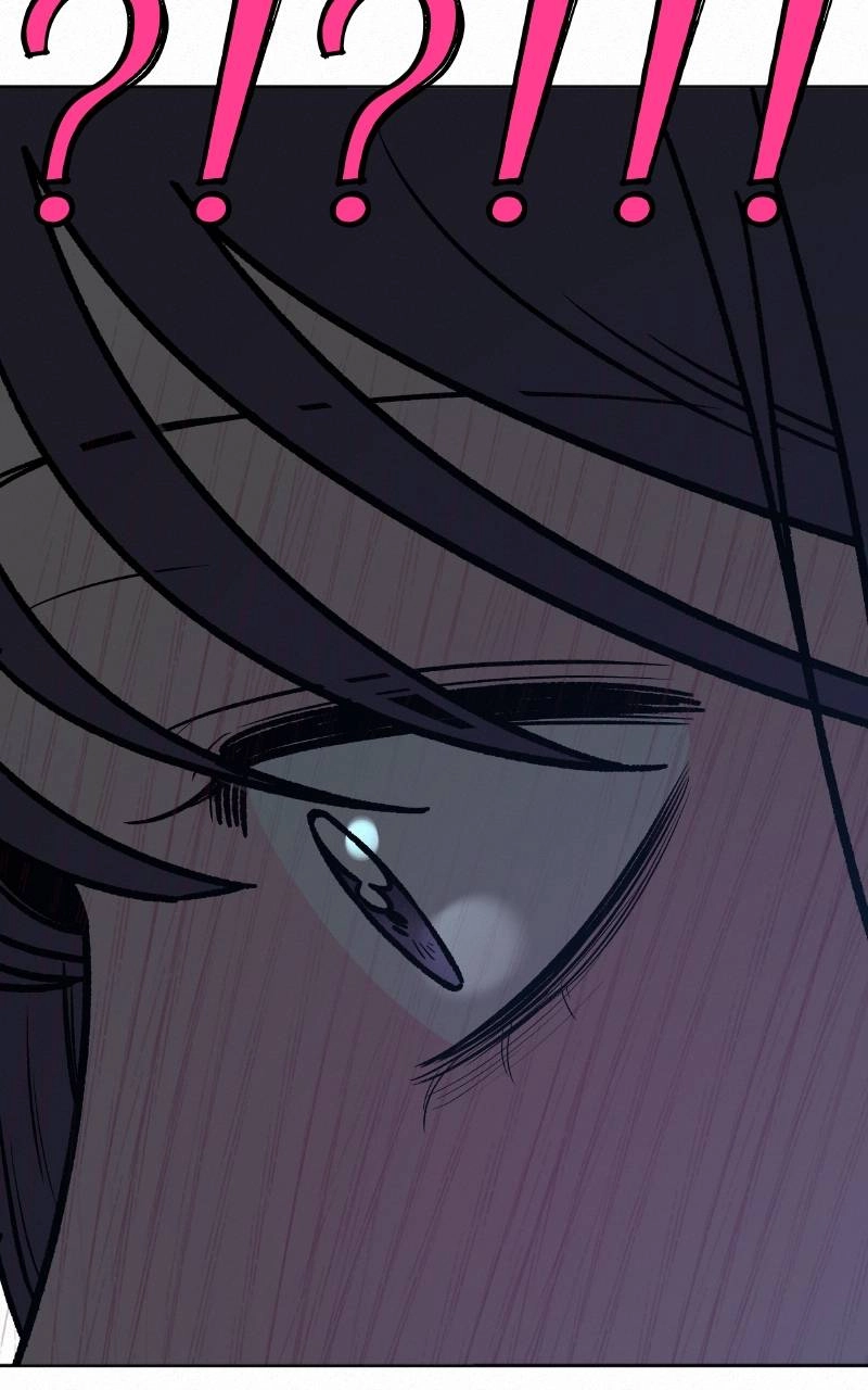 Operation: True Love Chapter 93, page 37 of 126