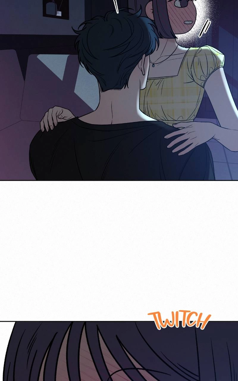 Operation: True Love Chapter 93, page 39 of 126