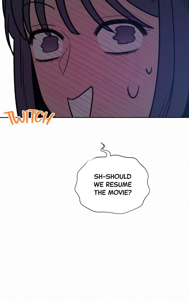 Operation: True Love Chapter 93, page 40 of 126