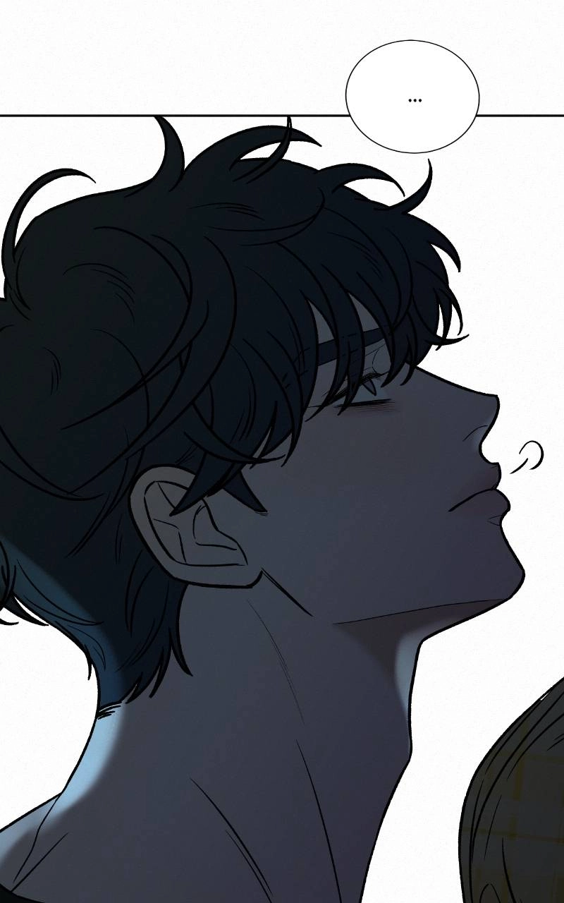 Operation: True Love Chapter 93, page 41 of 126