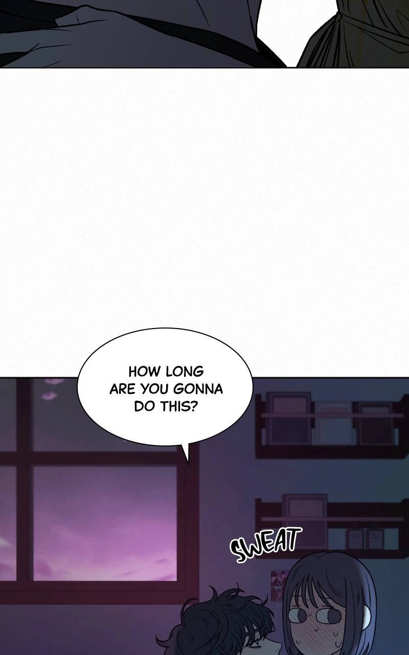 Operation: True Love Chapter 93, page 42 of 126
