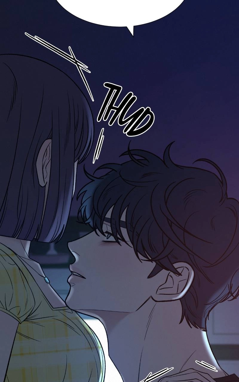 Operation: True Love Chapter 93, page 44 of 126