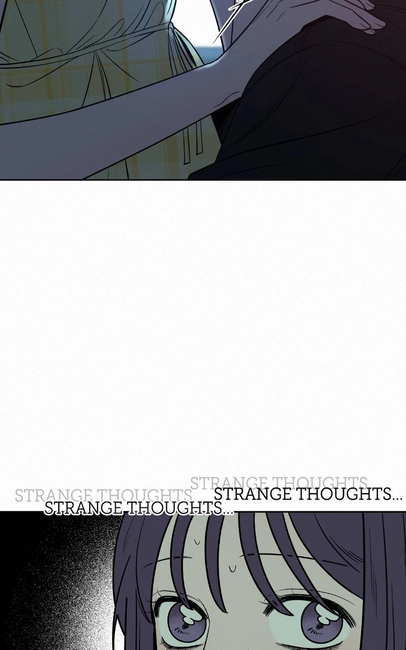 Operation: True Love Chapter 93, page 45 of 126