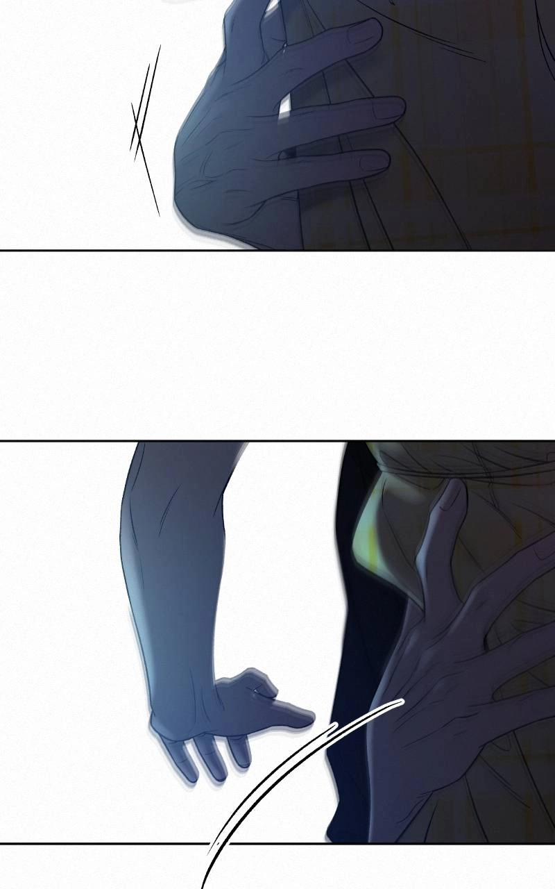Operation: True Love Chapter 93, page 48 of 126