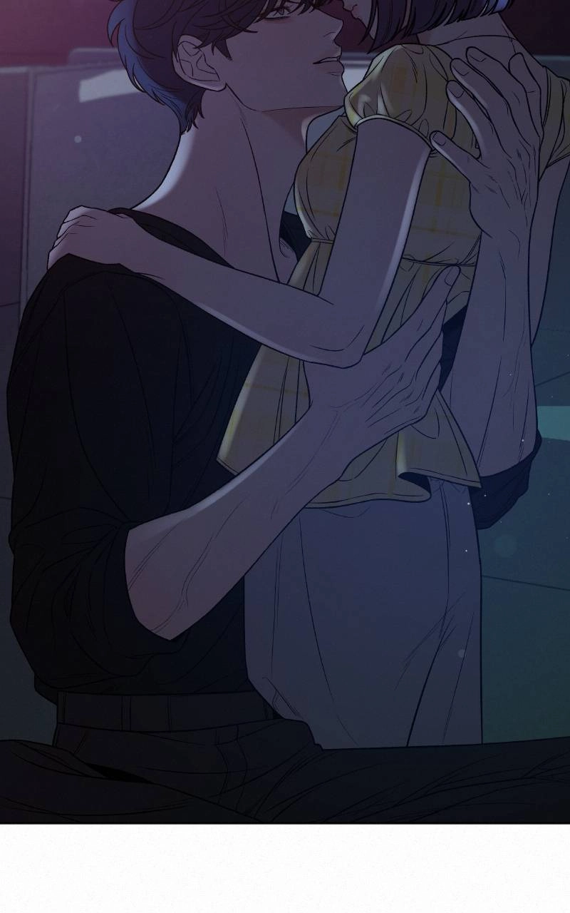 Operation: True Love Chapter 93, page 51 of 126
