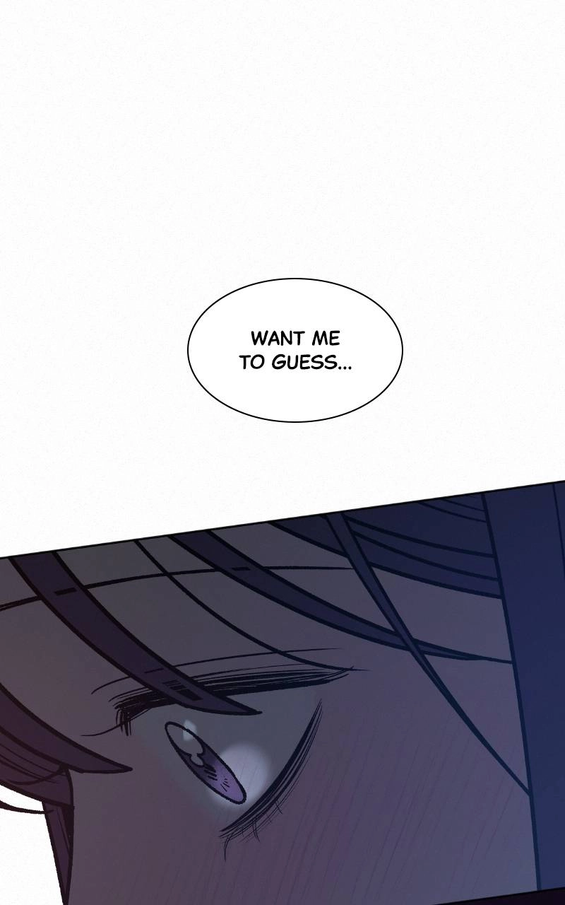 Operation: True Love Chapter 93, page 52 of 126