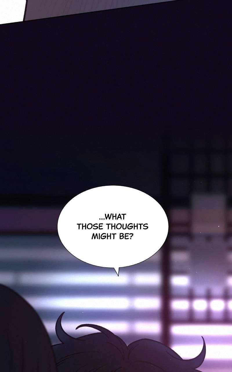 Operation: True Love Chapter 93, page 53 of 126