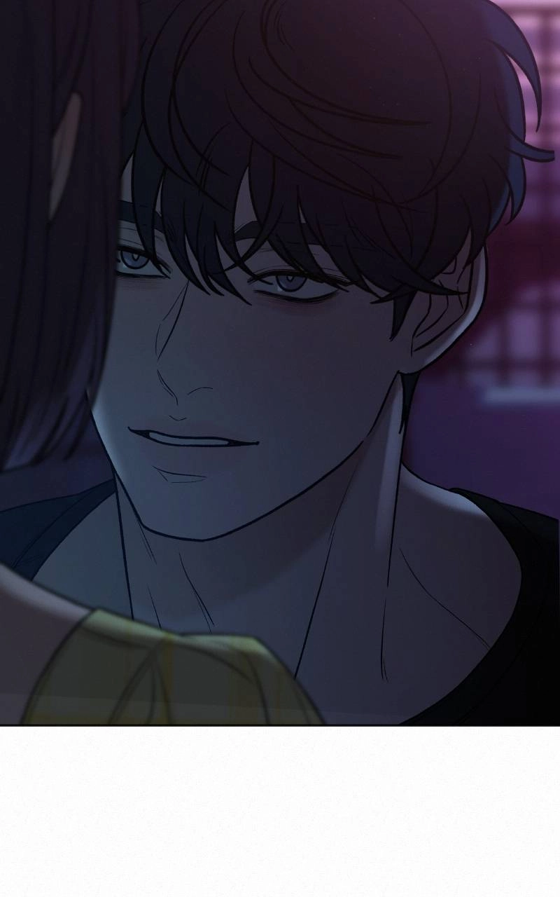 Operation: True Love Chapter 93, page 54 of 126